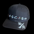 F•A•S•C•I•S•M Friends Cap